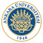 Ankara Üniversitesi – Mühendislik Fakültesi (2013) “Sosyal Mühendislik Yöntemleri”