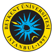 Beykent Üniversitesi – (2014) “Yerel Ağlar ve Sızma Yöntemleri”