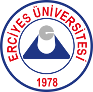 Erciyes Üniversitesi – Mühendislik Fakültesi (2013) “Kurumsal Ağlarda Sızma Yöntemleri”