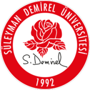 Süleyman Demirel Üniversitesi – Mühendislik Fakültesi (2013) “Uygulamalar ile Live Hacking”