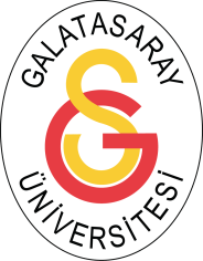 Galatasaray Üniversitesi – Mühendislik Fakültesi (2013) “Live Hacking”