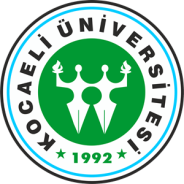 Kocaeli Üniversitesi - Mühendislik Fakültesi (2013-2014) “Siber Güvenlik ve Ethical Hacking”